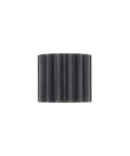 Idler Gear Excel EE94340