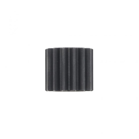 Idler Gear Excel EE94340