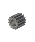Idler Gear Excel EE94340