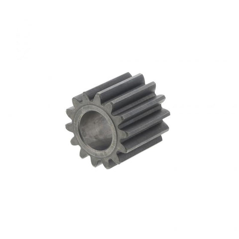 Idler Gear Excel EE94340