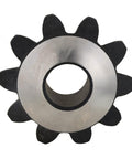 Spider Pinion Excel EE94420