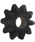 Spider Pinion Excel EE94420