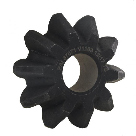 Spider Pinion Excel EE94420