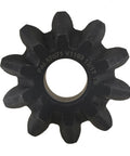 Spider Pinion Excel EE94420