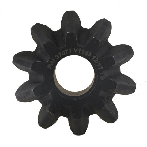 Spider Pinion Excel EE94420