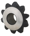 Spider Pinion Excel EE94420