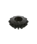 Spider Pinion Excel EE94430