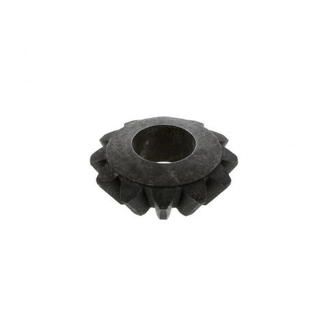 Spider Pinion Excel EE94430