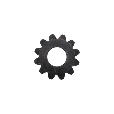 Spider Pinion Excel EE94430