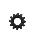 Spider Pinion Excel EE94430