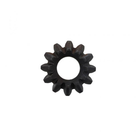 Spider Pinion Excel EE94430