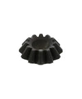 Spider Pinion Excel EE94430