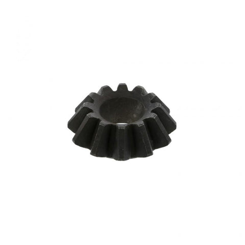 Spider Pinion Excel EE94430