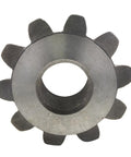 Spider Pinion Excel EE94440