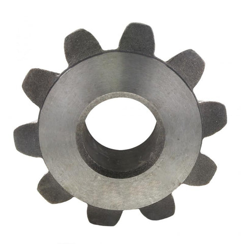 Spider Pinion Excel EE94440