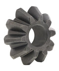 Spider Pinion Excel EE94440