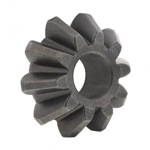 Spider Pinion Excel EE94440