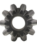 Spider Pinion Excel EE94440