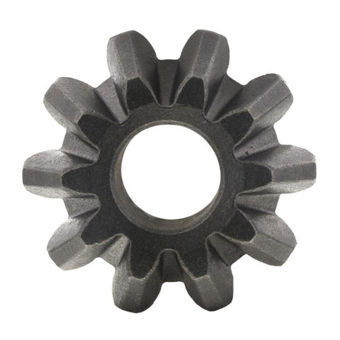 Spider Pinion Excel EE94440