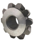 Spider Pinion Excel EE94440