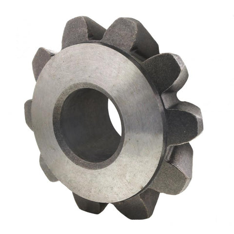 Spider Pinion Excel EE94440