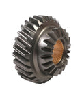 Side Gear Excel EE94450