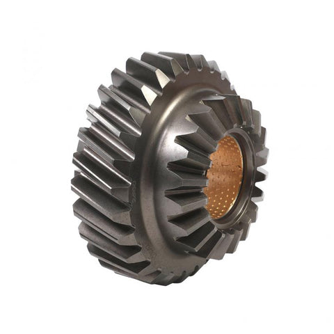 Side Gear Excel EE94450