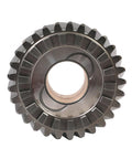 Side Gear Excel EE94450