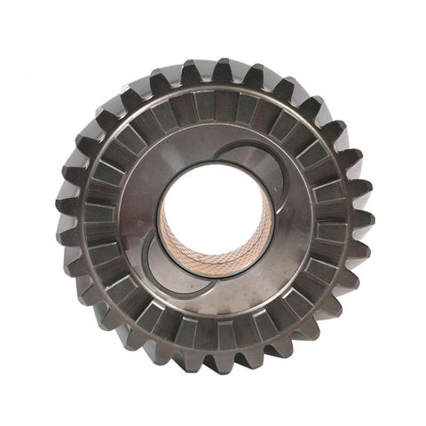 Side Gear Excel EE94450