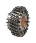 Side Gear Excel EE94450