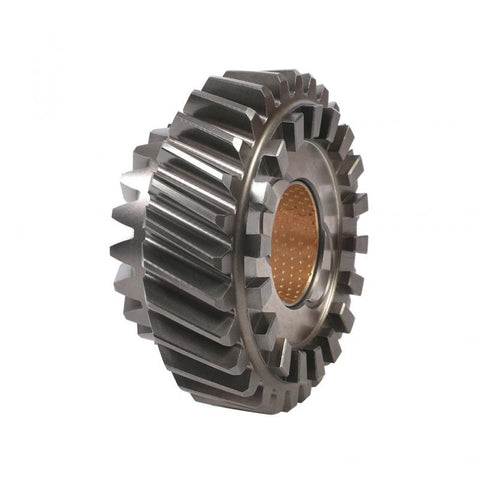 Side Gear Excel EE94450