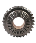 Side Gear Excel EE94450