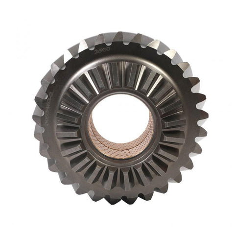 Side Gear Excel EE94450