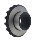 Side Gear Excel EE94470