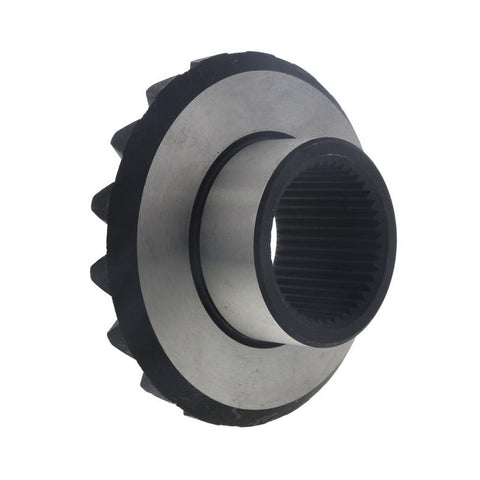 Side Gear Excel EE94470