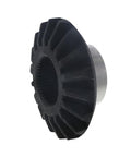 Side Gear Excel EE94470