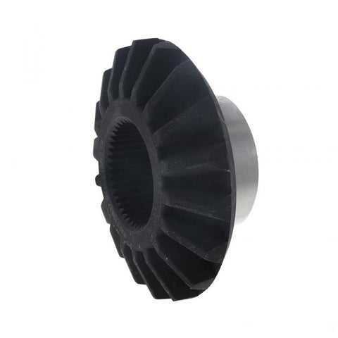 Side Gear Excel EE94470