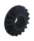 Side Gear Excel EE94470