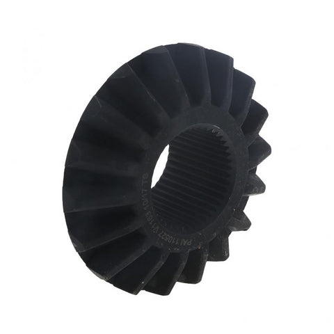 Side Gear Excel EE94470