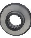 Side Gear Excel EE94480