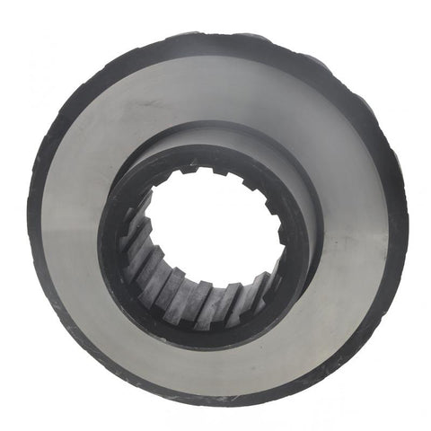 Side Gear Excel EE94480