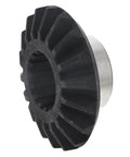 Side Gear Excel EE94480