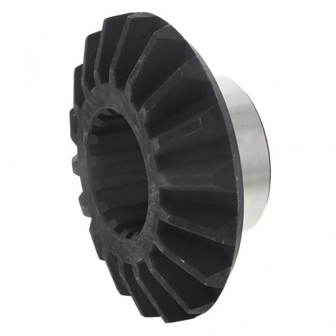 Side Gear Excel EE94480