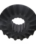 Side Gear Excel EE94480