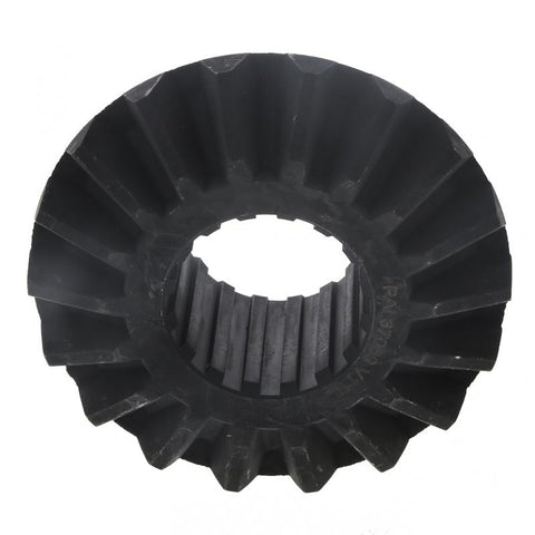 Side Gear Excel EE94480