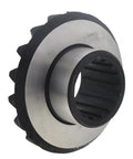 Side Gear Excel EE94480