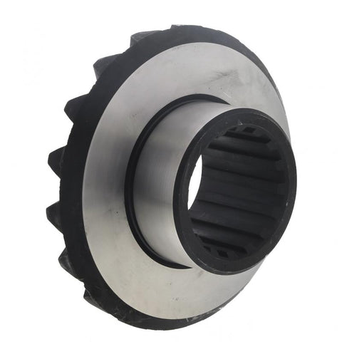 Side Gear Excel EE94480