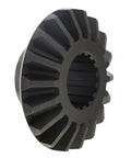 Side Gear Excel EE94490