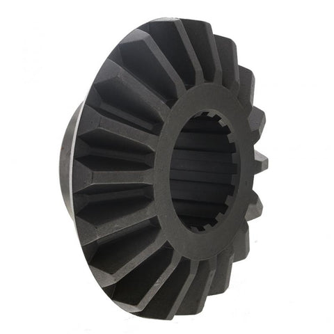 Side Gear Excel EE94490