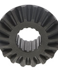 Side Gear Excel EE94490